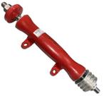 Eixo Para Serra Circular 1 N03 Esc 300 Motomil Eixo Para Serra Circular 1 N03 Esc 300 Motomil