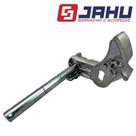 Eixo Parcial Do Trambulador Jh33547-1 Celta prisma corsa montana vectra agile Jh0335471