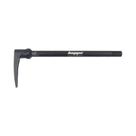 Eixo Passante De Liberação Rápida Para Bicicleta MTB E De Estrada 12x142 12x148 12x100 12x110 Com Eixo Passante De Liberação Rápida Para Bicicleta MTB E De Estrada 12x142 12x148 12x100 12x110 Com