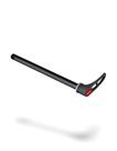 Eixo Passante DT SWISS 12x148 mm Traseiro Eixo Passante DT SWISS 12x148 mm Traseiro