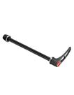 Eixo Passante DT Swiss 142/12mm Traseiro Eixo Passante DT Swiss 142/12mm Traseiro
