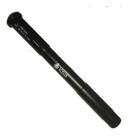 Eixo Passante Ictus Garfo 15x100mm Dianteiro 148mm M14x1,50m Eixo Passante Ictus Garfo 15x100mm Dianteiro 148mm M14x1,50m