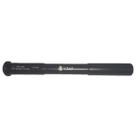 Eixo Passante Ictus Garfo 15x100mm Dianteiro 148mm M15x1,50m Eixo Passante Ictus Garfo 15x100mm Dianteiro 148mm M15x1,50m