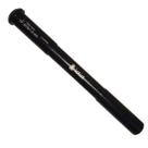 Eixo Passante Ictus Garfo 15x100mm Dianteiro 158mm M15x1,50m