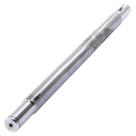 Eixo Pedal de Freio Trator Ford 6600 D9NN2N337EA Eixo Pedal de Freio Trator Ford 6600 D9NN2N337EA