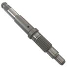 Eixo Pedal De Partida Titan 125 00 a 04, Bros 125 03 a 05 Eixo Pedal De Partida Titan 125 00 a 04, Bros 125 03 a 05