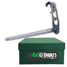 Eixo Pedal do Cambio Ybr 125/Xtz 125/Factor 125 Eixo Pedal do Cambio Ybr 125/Xtz 125/Factor 125
