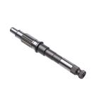 Eixo Pedal Partida Ww3 Cg/ml/tur F016