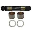 Eixo Pedestal Trator Massey 86/235/265/275/283/290/291/292/295 - 4265/4275/4283/4290/4291 - 4x2 - JOGO