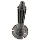 Eixo piloto iveco stralis cx zf 16s-221 eur.57 de.1316302079 Eixo piloto iveco stralis cx zf 16s-221 eur.57 de.1316302079