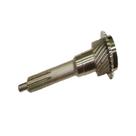 Eixo Piloto S10 / Blazer Diesel 1995 / 2001 - CUS180 Eixo Piloto S10 / Blazer Diesel 1995 / 2001 - CUS180