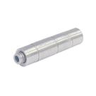 Eixo Pinça 636c Pb (Com Ressalto) 13,8mm Compatível Kavo Eixo Pinça 636c Pb (Com Ressalto) 13,8mm Compatível Kavo