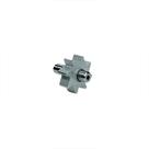 Eixo Pinça com Rotor FG Saca Broca 605 505 Kavo SL 30 AR 32 Gnatus