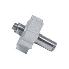 Eixo Pinça com Rotor Pb (Push Button) Compatível Kavo Eixo Pinça com Rotor Pb (Push Button) Compatível Kavo