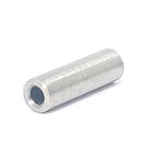 Eixo Pinça Impact 1s Fg 10,8mm Compatível Dentflex