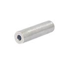 Eixo Pinça Impact 3s Fg Saca Broca 12mm Compatível Dentflex