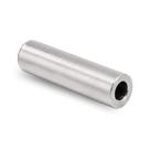 Eixo Pinça Mrs Pb 13,2mm P/ Alta Rotação Compatível Dabi Eixo Pinça Mrs Pb 13,2mm P/ Alta Rotação Compatível Dabi