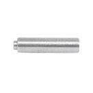 Eixo Pinça Mrs Pb 13,2mm P/ Alta Rotação Compatível Dabi