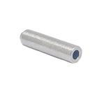 Eixo Pinça Pb 13,2mm P/ Alta Rotação Compatível Calu