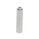 Eixo Pinça Pb 13,8mm P/ Alta Rotação Compatível Dentflex