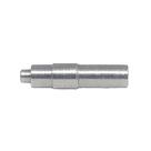 Eixo Pinça Pb 14,4mm P/ Alta Rotação (Com Ressalto) W&h Eixo Pinça Pb 14,4mm P/ Alta Rotação (Com Ressalto) W&h