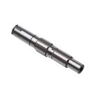 Eixo pinhao fazer 150 2014/ xtz crosser 150 factor 150 2016 secundario ww3
