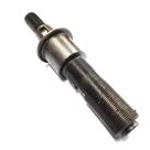 Eixo polia helice motor vw 17240/17260 **mercedes benz atego Eixo polia helice motor vw 17240/17260 **mercedes benz atego