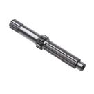 Eixo Primario Ww3 Cg 125 Titan 2000 Nxr125 03/05