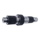 Eixo Principal Diferencial Reduzida Iv Novo Trakker 42102309