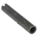 Eixo principal dz industrial tubo rv01 po1535 ppa