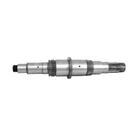 Eixo principal engr.movel caixa mbb g211-12/g230-12 eixo pri