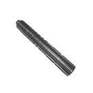 Eixo Principal International Cargo Fts16112l 20112l 1010030.