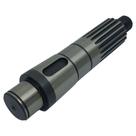 Eixo Propulsor Motor Yanmar MR33 Original