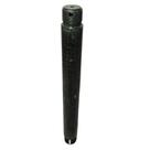 Eixo Pulverizador N302245- Linha John Deere