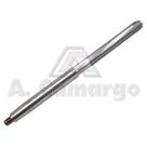 Eixo regulador 82cm - 15016 Eixo regulador 82cm - 15016