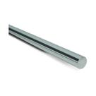 EIXO RETIFICADO 12MM x 1000MM CROMO