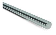 EIXO RETIFICADO 12MM x 500MM CROMO EIXO RETIFICADO 12MM x 500MM CROMO
