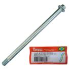 Eixo Roda Traseira Bros 125 150 160 Xlr 125 Xr 200 Tambor