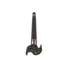 Eixo S Dianteiro International 9800le 590718c1.