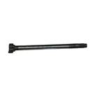 EIXO S DIANTEIRO LD para VW 7100 7120 8120 8150 MICRO ONIBUS