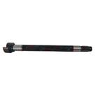 Eixo "s" direito - vw 23-210/ 23-220/ 23-310/ 24-250e/ 24-260e/ 25-320e/ 25-370e/ c-2421/ c-2422/ c-2422e/ c-2428e - 28 estrias - bz0460 Eixo "s" direito - vw 23-210/ 23-220/ 23-310/ 24-250e/ 24-260e/ 25-320e/ 25-370e/ c-2421/ c-2422/ c-2422e/ c-2428e - 28 estrias - bz0460