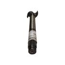 Eixo S Volkswagen Ford Cargo 28 Estrias Lado Esquerdo 15 Polegadas X 7 Polegadas 393MM 1270230800.