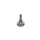 Eixo saida caixa 112/113 (guarda-chuva) euro imp monta 04 en