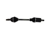 Eixo Saida Completo Ld Esquerdo Original Bmw X5 X6 31607607937