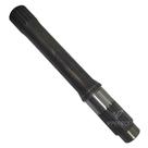 Eixo Saida Dif MD610 Para DAF - 2152638
