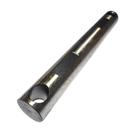 Eixo satelite agrale dif.ms13113 c/furo 14,7mm max gear **ag