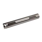Eixo satelite dif.411 max gear **agrale 7000 /**agrale 7500