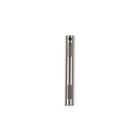 EIXO SATELITE para D20 F100 SIMPLES DIF 405 (19 MM)