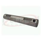 EIXO SATELITE para F4000 82/98 D40 85/
