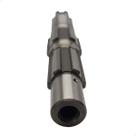 Eixo Secundario Fazer 150 14/19 Factor 150 16/18 Crosser 150 Eixo Secundario Fazer 150 14/19 Factor 150 16/18 Crosser 150